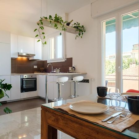 Fabula Rooms 3 Suites With Private Bathroom Bologna Exterior foto
