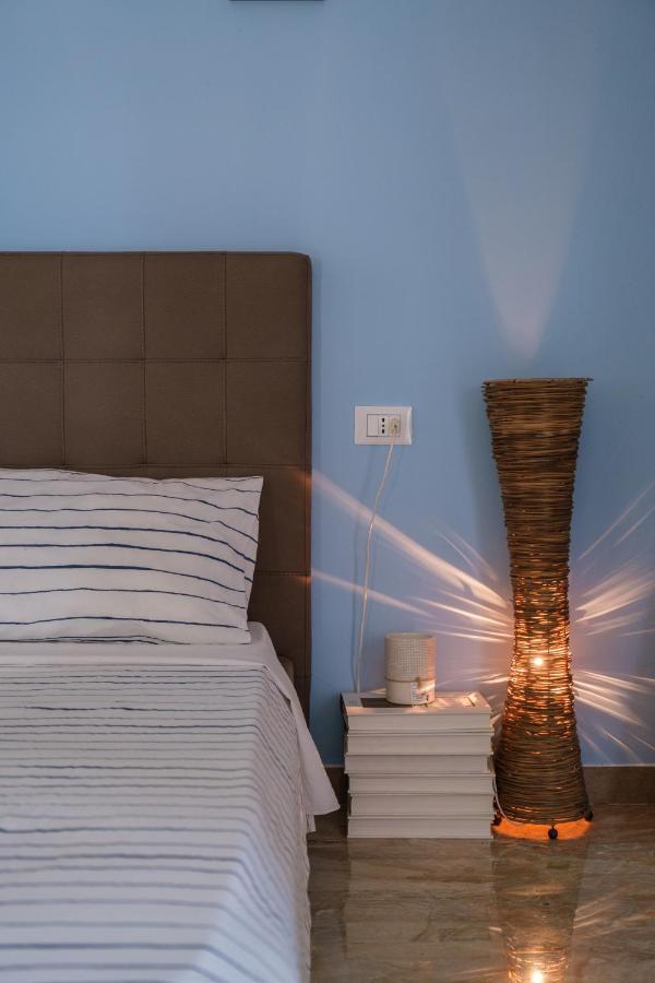 Fabula Rooms 3 Suites With Private Bathroom Bologna Exterior foto