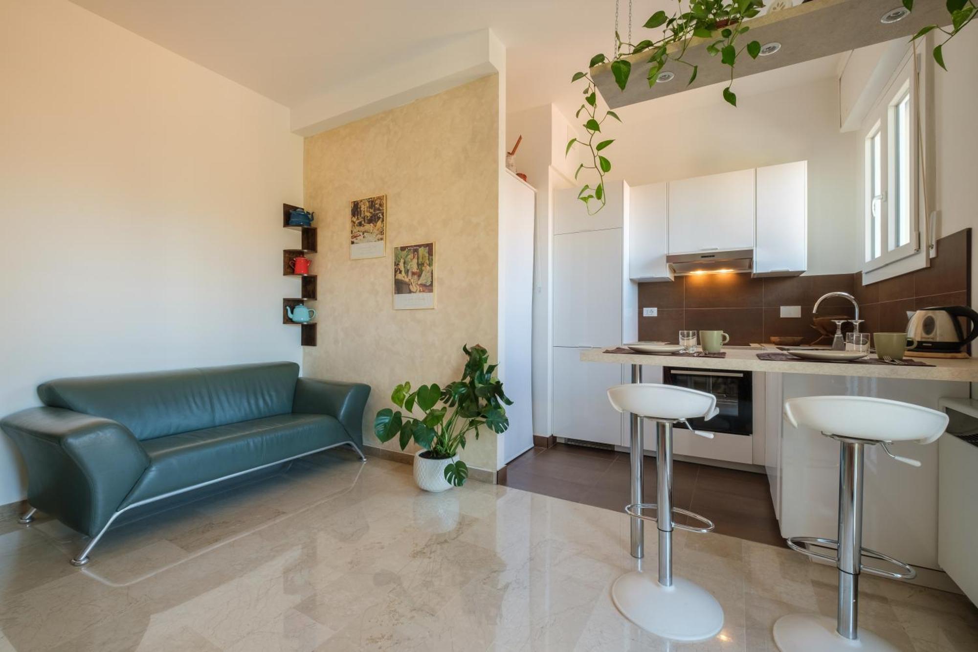 Fabula Rooms 3 Suites With Private Bathroom Bologna Exterior foto